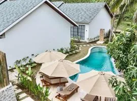 Malasama Suites Hotel