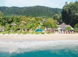 Layana Resort & Spa - Adult Only