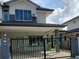 Summerset Guesthouse