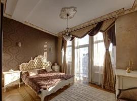 Hotel Boutique ANEMONA