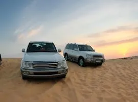 Car Tour & Travel