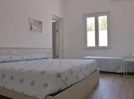 La Dimora di Don Salvatore