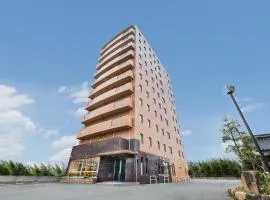 Park Inn Sanyo Onoda