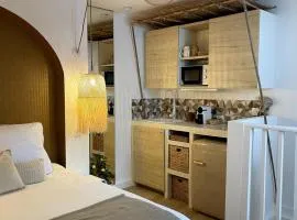 Escapade Ibiza Balneo & Terrasse