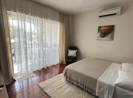Apartman Ana
