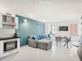 Mangia, Prega, Ama TerreMarine