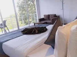 Idyll Homestay Ella
