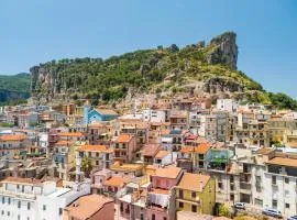 Il Filo Azzurro Ulassai