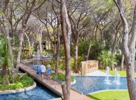 Forte Village Resort - Pineta