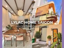 City Center Cosy 4BR Townhouse with Garden in D1