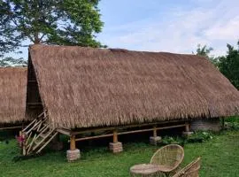 Sajang Valley Estate