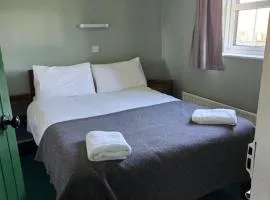 Holly Cottage 3 Bedroom