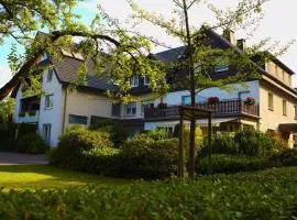 Hotel-Pension Pöhling