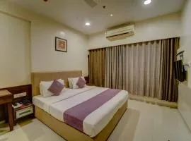 Raajpath Hotel Vadodara