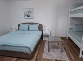 LMM Apartmani