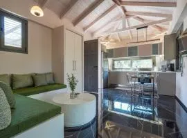 Boutique House Thalassori