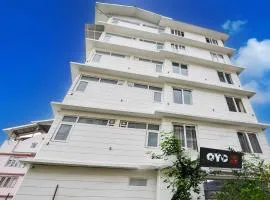 Hotel O Vaisravana