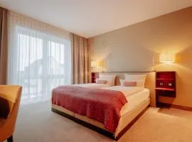 LOOKEN INN Lingen by Hackmann