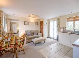 The Cartlodge Boundary Farm, Framlingham