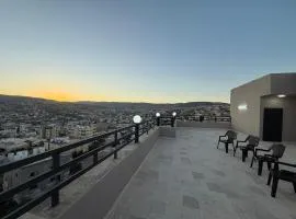 Athaar View