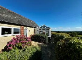 Bettys Barn