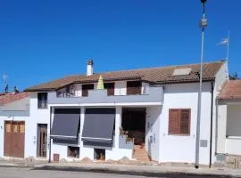 Zeus Casa Vacanza