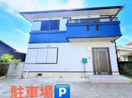 西戸崎3丁目8番1号