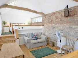 Studio Cottage - Rogate