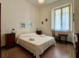 Hostdomus - Cherry Home