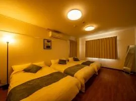Casa G,S, - Vacation STAY 53480v