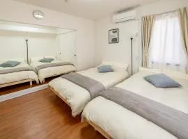 Casa G,S, - Vacation STAY 53492v