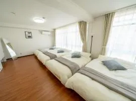 Casa G,S, - Vacation STAY 53485v