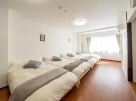 Casa G,S, - Vacation STAY 52723v