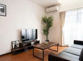 Casa G,S, - Vacation STAY 53477v