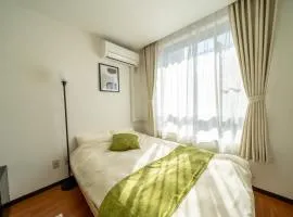 Casa G,S, - Vacation STAY 52837v