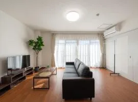 Casa G,S, - Vacation STAY 53006v