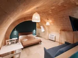 Borgo 29