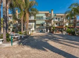 I Ciottoli Dello Ionio