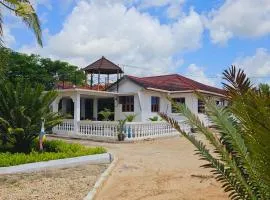 COCO JAMBO PARADISE Beach