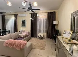 Humble Homestay Putrajaya