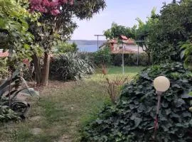 Apartma Karmen