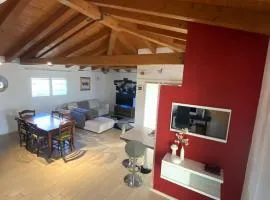Casa di Diego