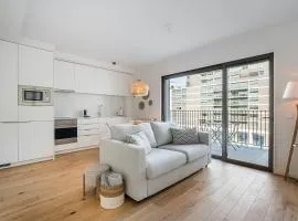 GuestReady – Steps from Estádio do Dragão