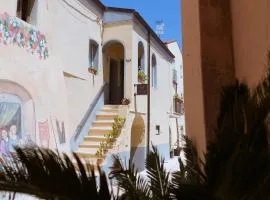 Casa Vacanze - Le Dimore Del Borgo Antico