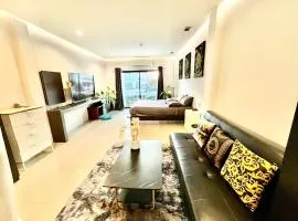 Panaga365 Thong sala