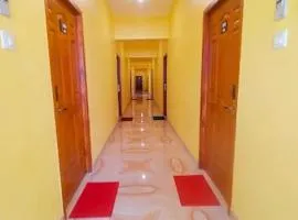 CBL104 Inn By Blessings Hospitality