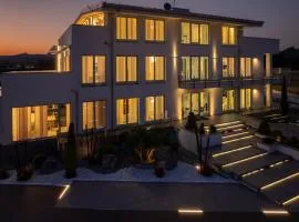 Alba Bra Royal Apartments - 1