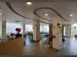 STAYJOY Hotel