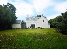 Atlantic Way Cottage