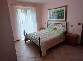 Ottaviusappartamenti